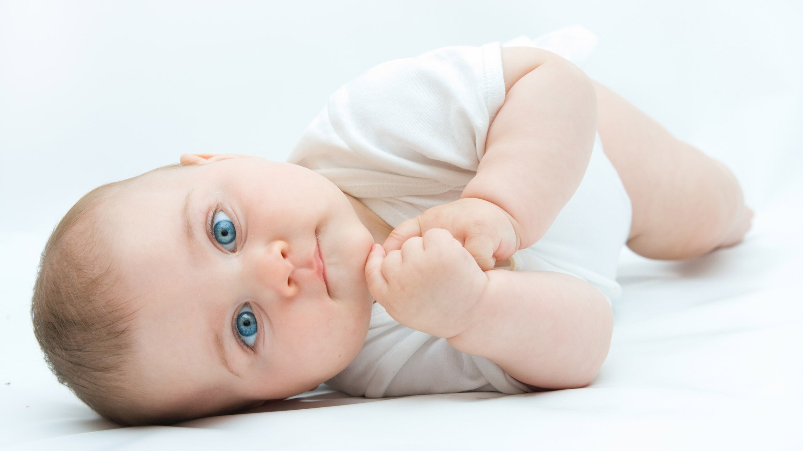 常州捐卵医院试管婴儿成功率